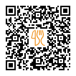 QR-code link către meniul Taco Goyo