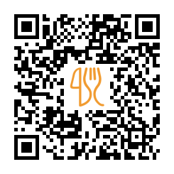 QR-code link către meniul Qí Lín Jiǔ Jiā