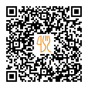 QR-code link către meniul Mrs Clark's