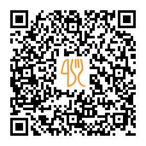 QR-code link către meniul Royal Kebab House