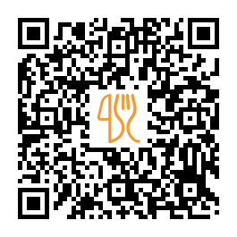 QR-code link către meniul Tutti Pizza