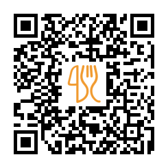 QR-code link către meniul Diǎn Diǎn Xīn