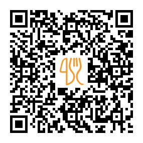 QR-code link către meniul Le Tonkin Vietnamese