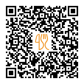 QR-code link către meniul Boulevard Snack