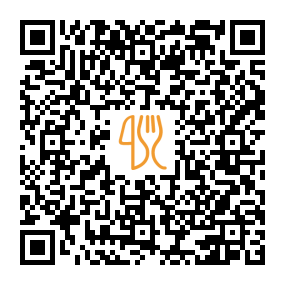 QR-code link către meniul Hao Yu Grilled Fish