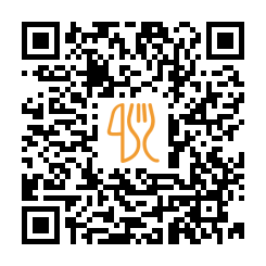 QR-code link către meniul La Foz