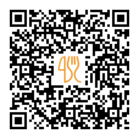 QR-code link către meniul みなとや Shàng Yě2hào Diàn