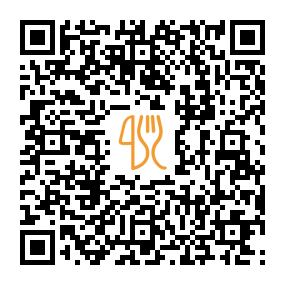 QR-code link către meniul Umani Pizzeria