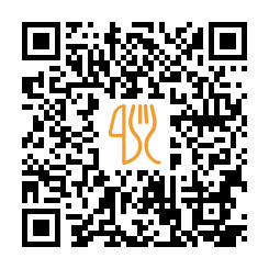 QR-code link către meniul Los Borbollones