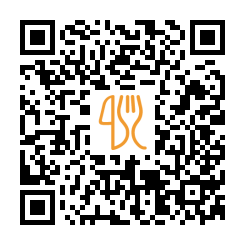 QR-code link către meniul Pau Gebu Panas