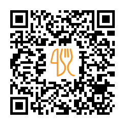 QR-code link către meniul Yumi