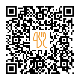 QR-code link către meniul Tzatziki