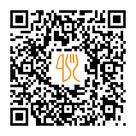 QR-code link către meniul Snackhouse Twins