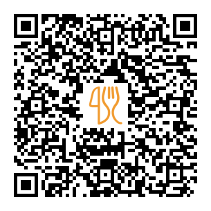 QR-code link către meniul ผัดไทยพานหิน ห้างเซ็นทรัลเฟสติวัลภูเก็ต