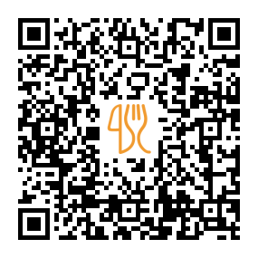 QR-code link către meniul Schoenaicherhof