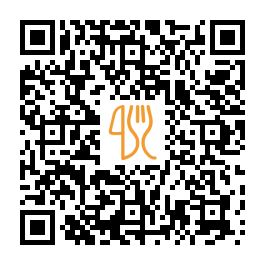 QR-code link către meniul Gebhards Of Morpeth