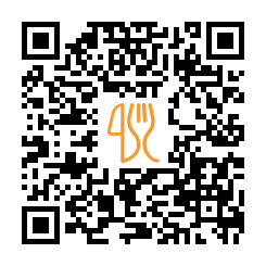 QR-code link către meniul Jai Rudra Cafe