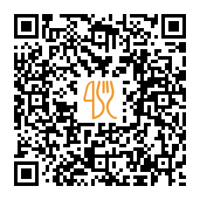 QR-code link către meniul Pipestem Black Bear Snack