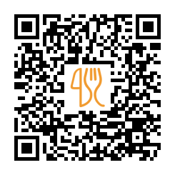 QR-code link către meniul مطعم شميسو