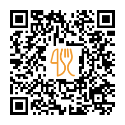 QR-code link către meniul レストbk