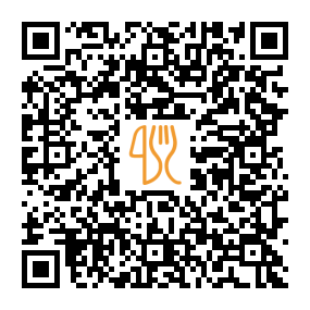 QR-code link către meniul Mediterraneo