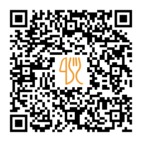 QR-code link către meniul Lakeside Pizza Grill