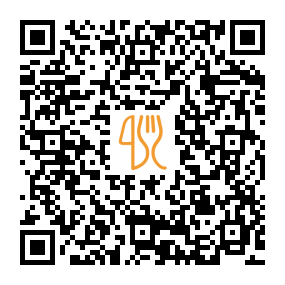 QR-code link către meniul Lè Shuǐ Fāng Jiàn Kāng Shū Shí