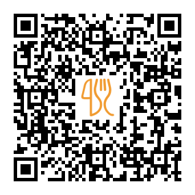 QR-code link către meniul Delkind Inc.