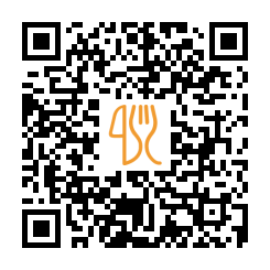 QR-code link către meniul Fritura