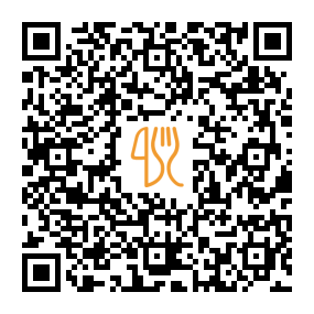 QR-code link către meniul Lenny's Sub Shop