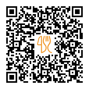 QR-code link către meniul Schiticchio