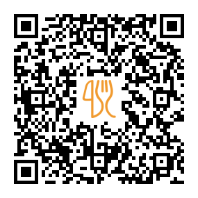 QR-code link către meniul Cora Breakfast And Lunch