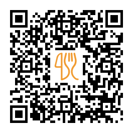 QR-code link către meniul Le Kosy