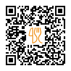 QR-code link către meniul レ・シュー