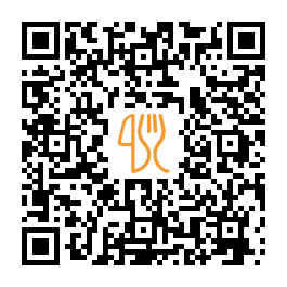 QR-code link către meniul B S Bakery