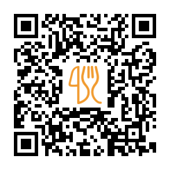 QR-code link către meniul Maruja Limon