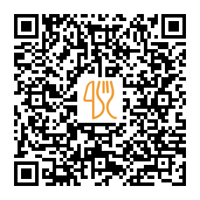 QR-code link către meniul Sidreria Astarbe