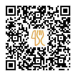 QR-code link către meniul Western@mughal House