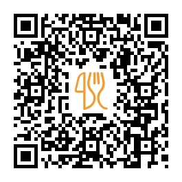 QR-code link către meniul Himalaya