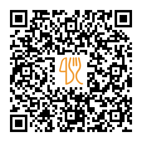 QR-code link către meniul Caffey Surveying Inc