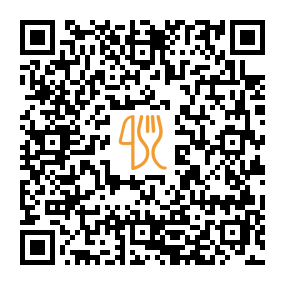 QR-code link către meniul Roberto Marco Italiano