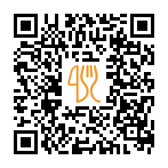 QR-code link către meniul T Steen