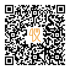 QR-code link către meniul Dog Da Bibinha Furb