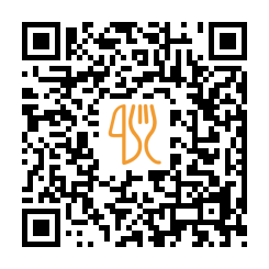 QR-code link către meniul 싱싱회타운