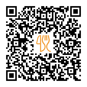 QR-code link către meniul Pizza Per Tutti