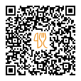 QR-code link către meniul Cafe Latino