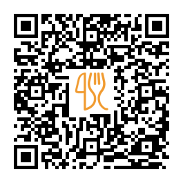 QR-code link către meniul Jalapenos Mexican