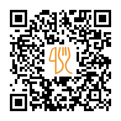 QR-code link către meniul Okienko