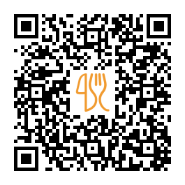 QR-code link către meniul Jhambur