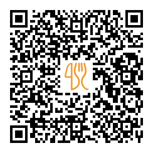 QR-code link către meniul Spec's Wines, Spirits Finer Foods